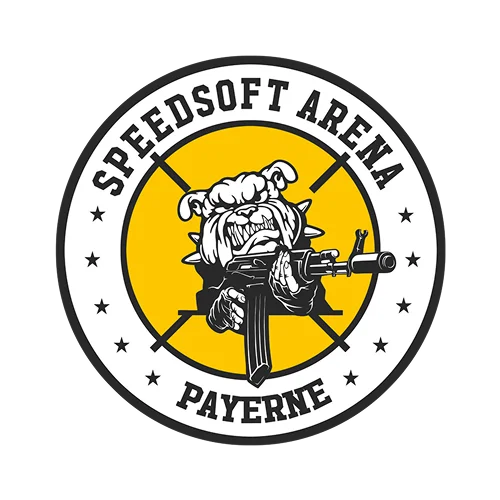 logo partenaire speedsoft